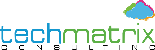 techmatrix-logo-color.png