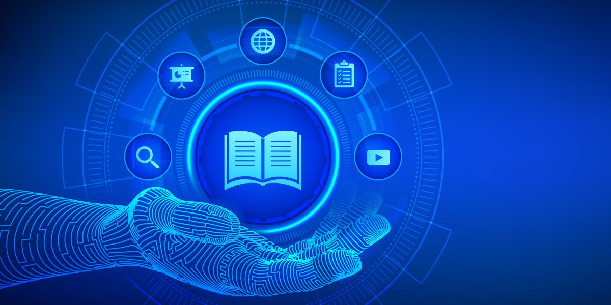 EdTech-Blog_1200x600